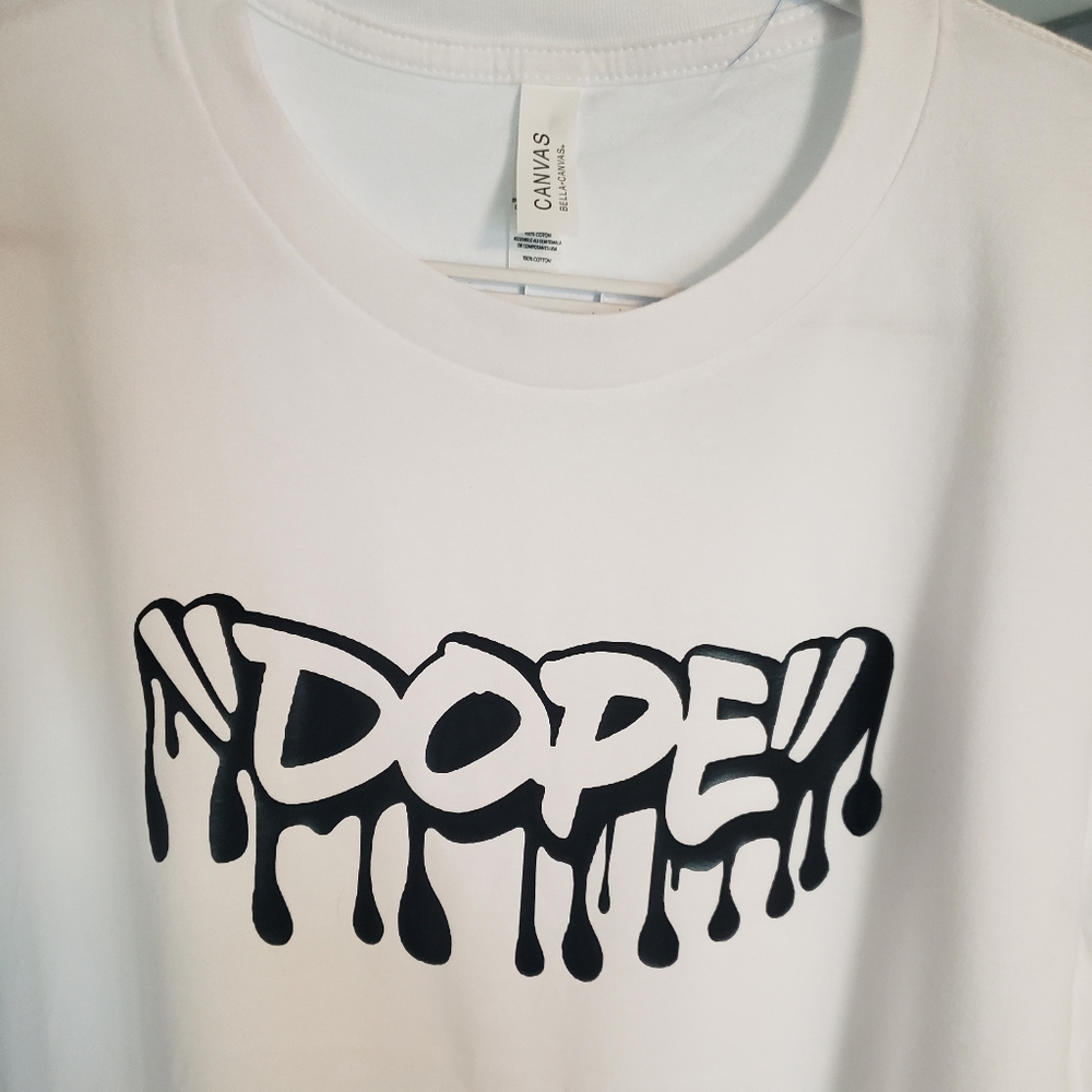 shirt ๐ - Picture 2 of 6